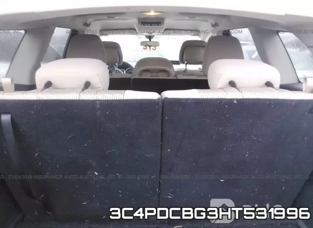 3C4PDCBG3HT531996_8.webp