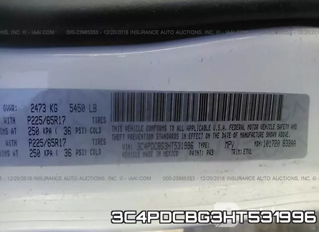 3C4PDCBG3HT531996_9.webp