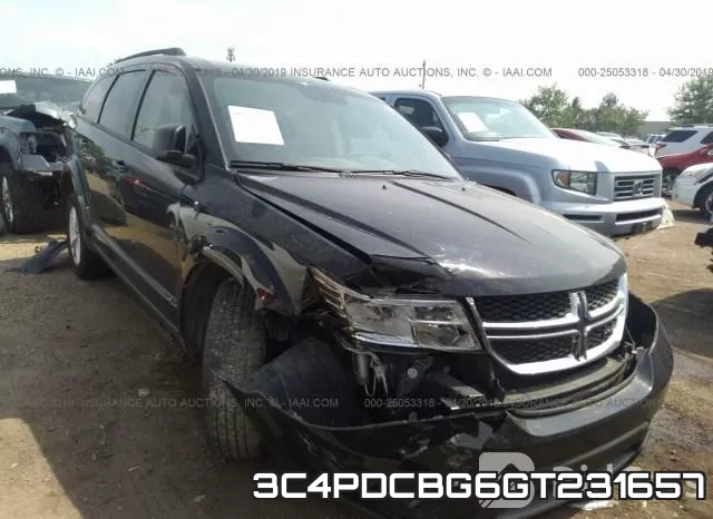 3C4PDCBG6GT231657