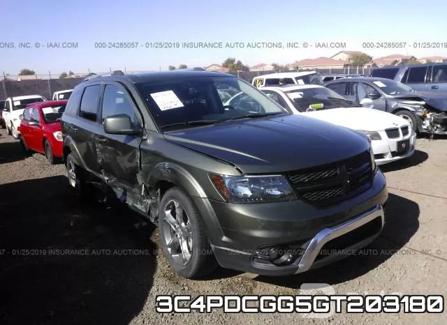 3C4PDCGG5GT203180
