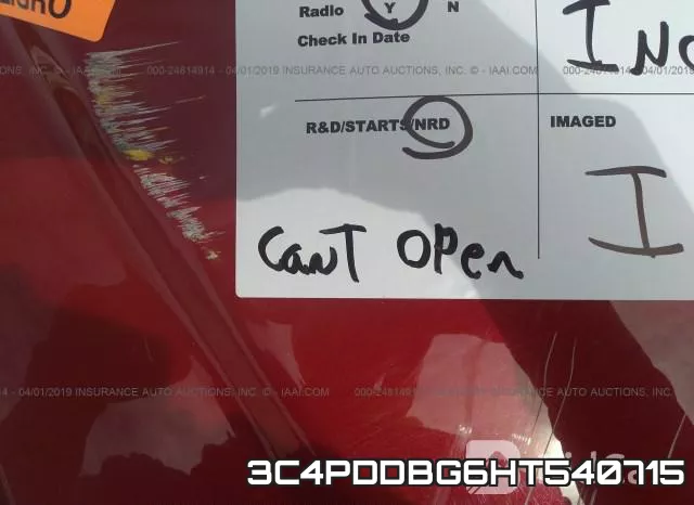 3C4PDDBG6HT540715_10.webp