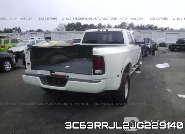 3C63RRJL2JG229140_4.webp
