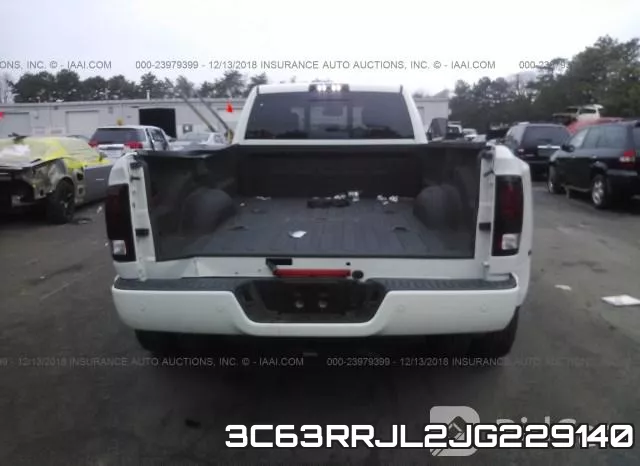 3C63RRJL2JG229140_8.webp