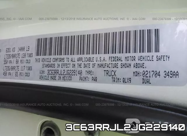 3C63RRJL2JG229140_9.webp