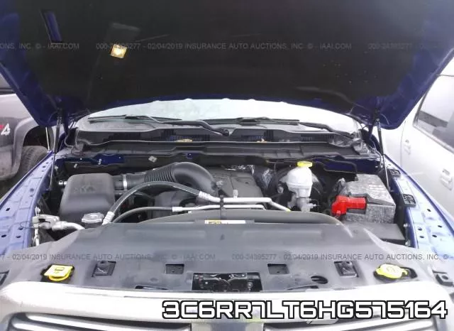 3C6RR7LT6HG575164_10.webp