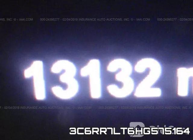3C6RR7LT6HG575164_7.webp