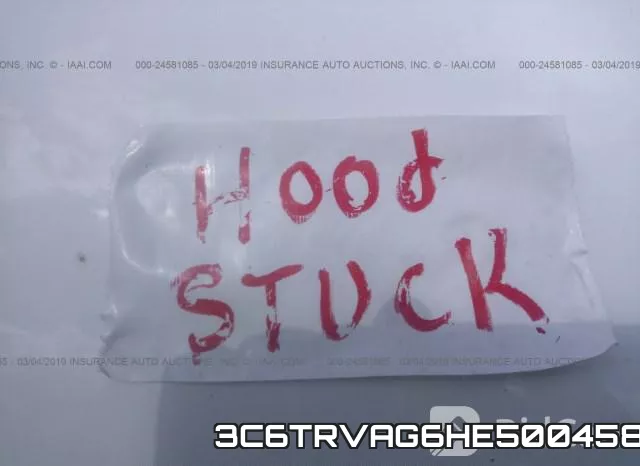 3C6TRVAG6HE500458_10.webp
