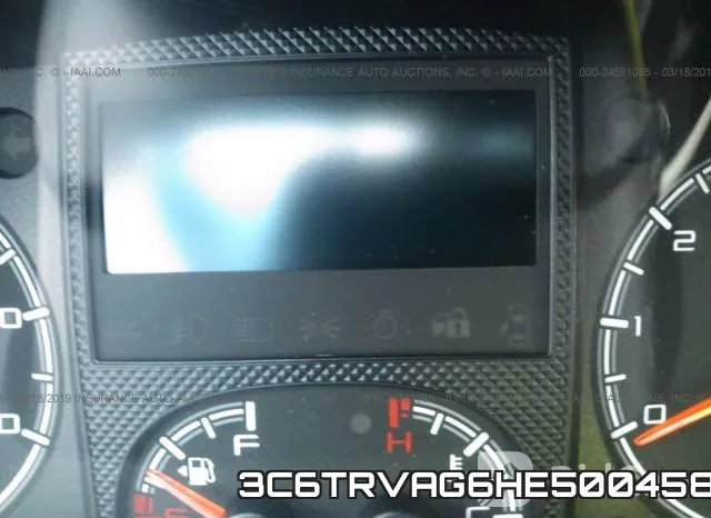 3C6TRVAG6HE500458_7.webp
