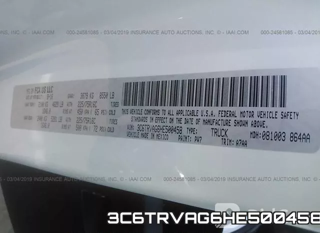 3C6TRVAG6HE500458_9.webp
