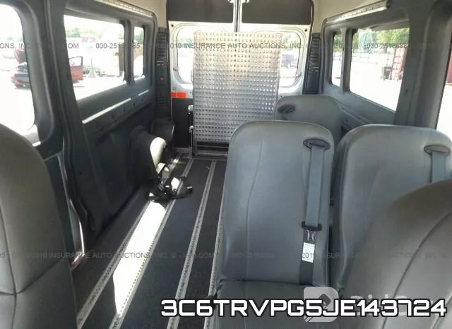 3C6TRVPG5JE143724_8.webp