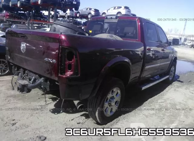 3C6UR5FL6HG558536_4.webp