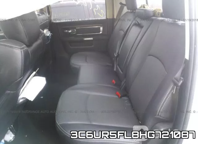 3C6UR5FL8HG721087_8.webp