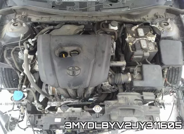 3MYDLBYV2JY311605