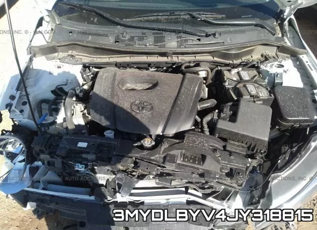 3MYDLBYV4JY318815