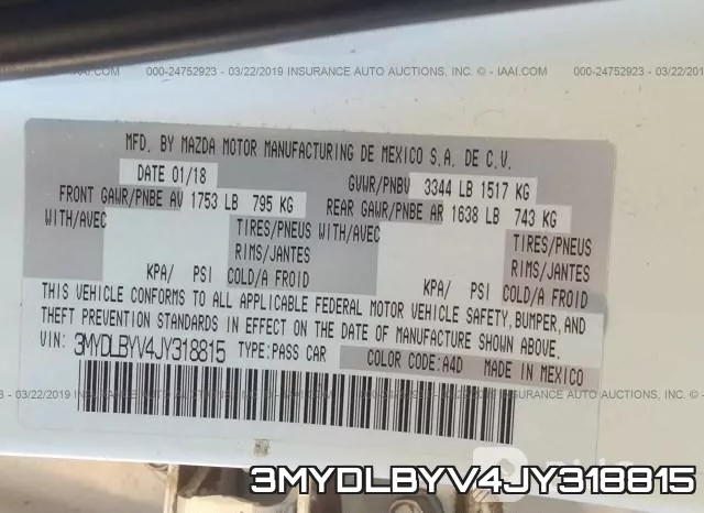 3MYDLBYV4JY318815_9.webp