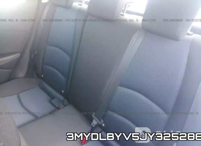 3MYDLBYV5JY325286_8.webp