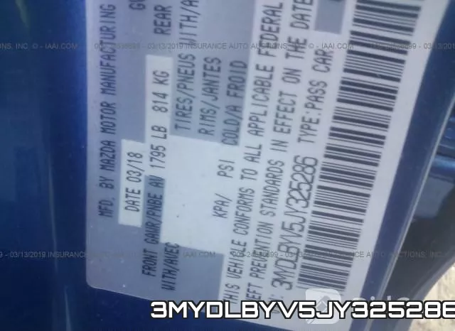 3MYDLBYV5JY325286_9.webp