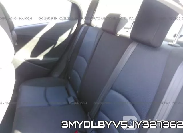 3MYDLBYV5JY327362_8.webp