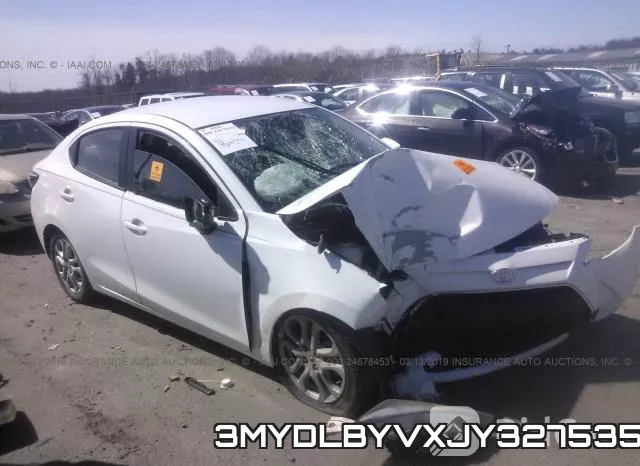 3MYDLBYVXJY327535_1.webp
