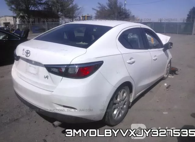 3MYDLBYVXJY327535_4.webp