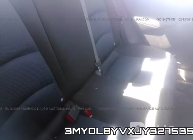 3MYDLBYVXJY327535_8.webp