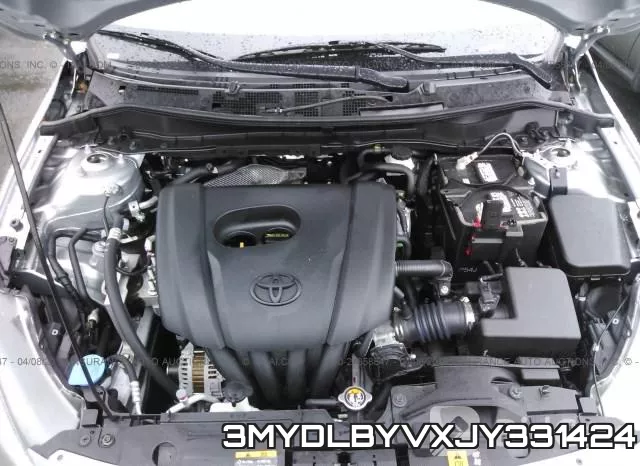 3MYDLBYVXJY331424_10.webp