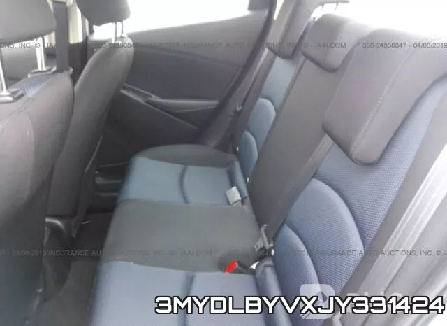 3MYDLBYVXJY331424_8.webp