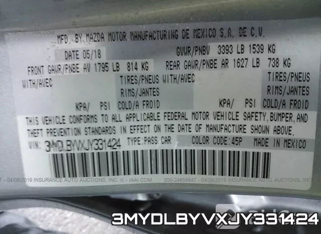 3MYDLBYVXJY331424_9.webp