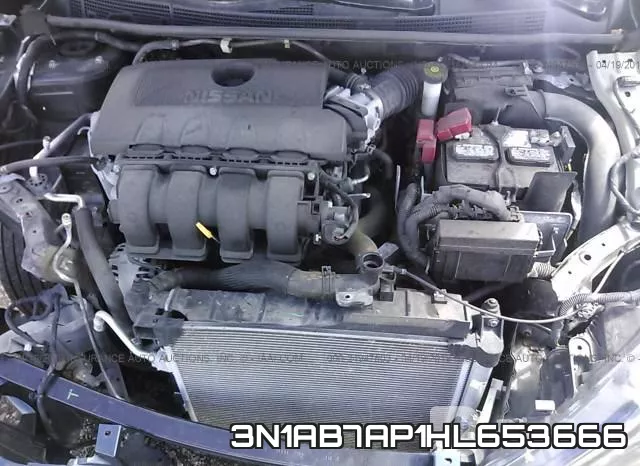 3N1AB7AP1HL653666