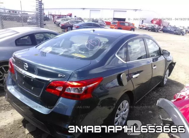 3N1AB7AP1HL653666_4.webp