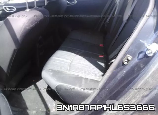 3N1AB7AP1HL653666_8.webp