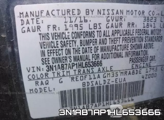 3N1AB7AP1HL653666_9.webp