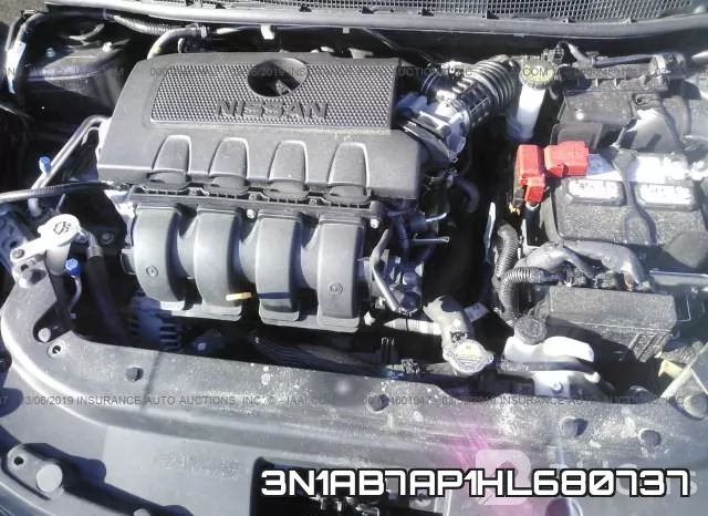 3N1AB7AP1HL680737_10.webp