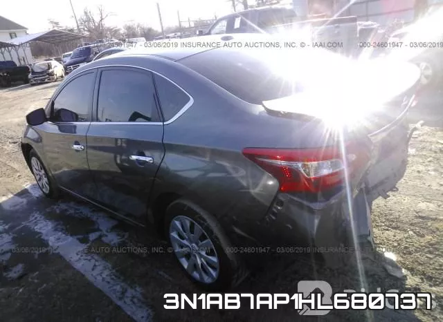 3N1AB7AP1HL680737_3.webp