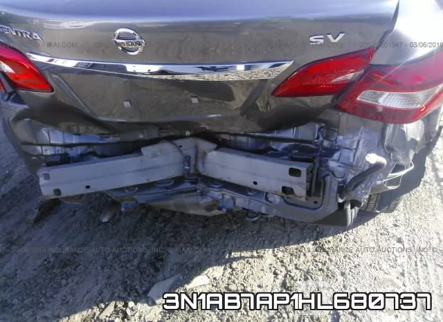 3N1AB7AP1HL680737_6.webp
