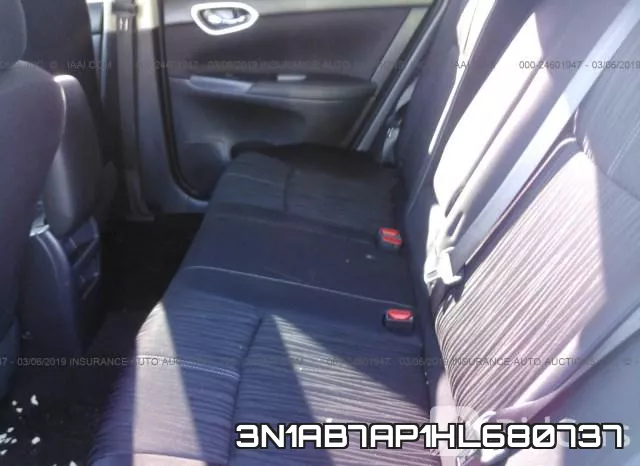 3N1AB7AP1HL680737_8.webp