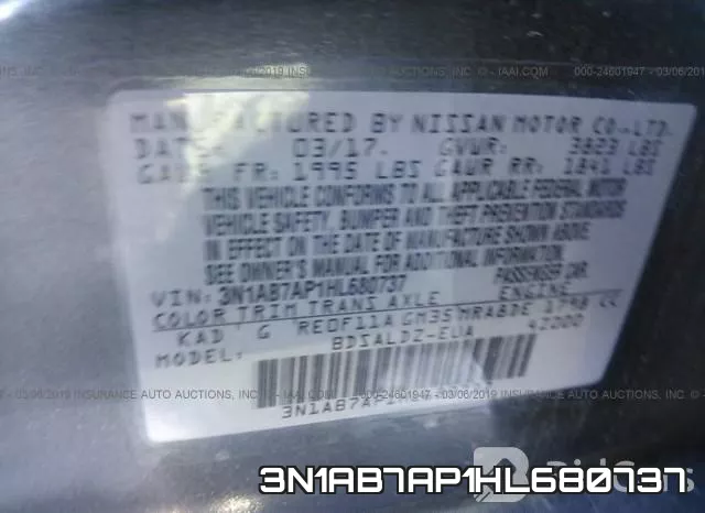 3N1AB7AP1HL680737_9.webp