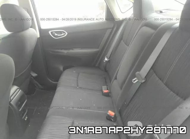 3N1AB7AP2HY287770_8.webp