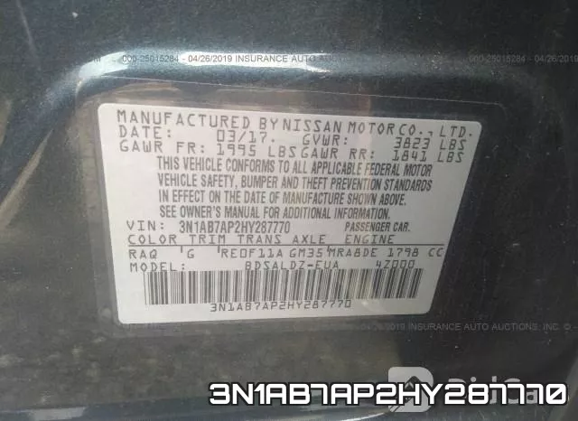 3N1AB7AP2HY287770_9.webp