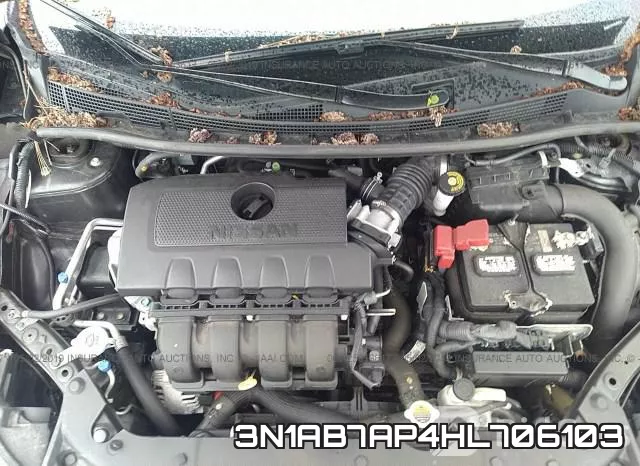 3N1AB7AP4HL706103_10.webp