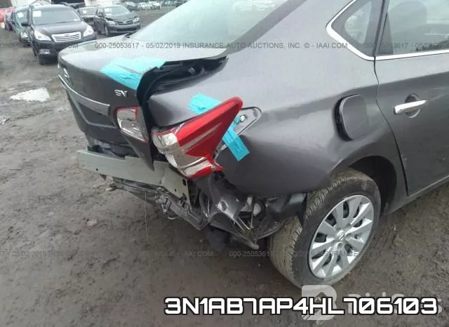 3N1AB7AP4HL706103_6.webp