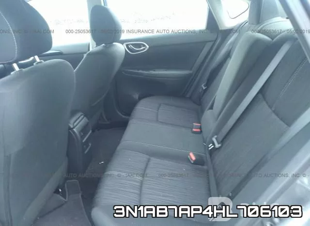 3N1AB7AP4HL706103_8.webp