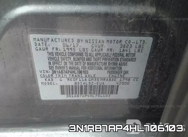 3N1AB7AP4HL706103_9.webp