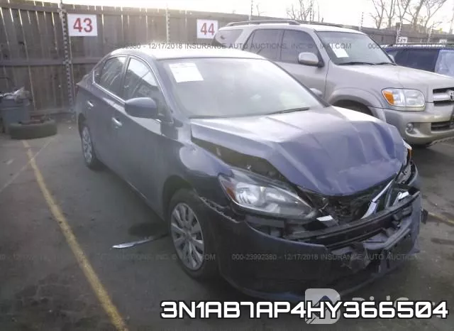 3N1AB7AP4HY366504_1.webp