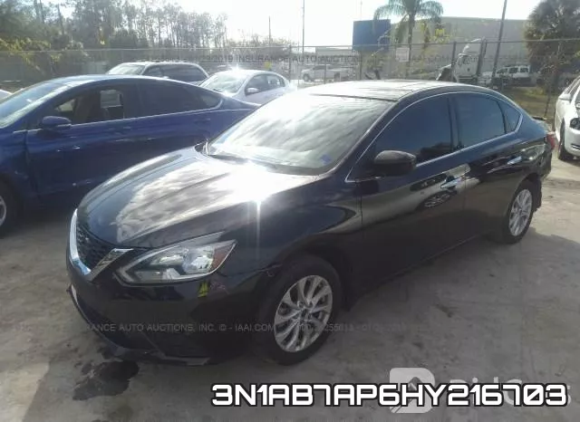 3N1AB7AP6HY216703_2.webp