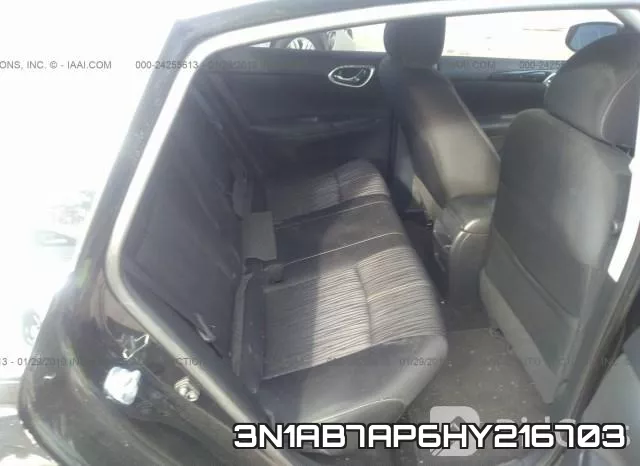 3N1AB7AP6HY216703_8.webp