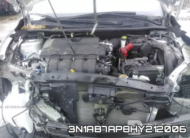 3N1AB7AP8HY212006_10.webp