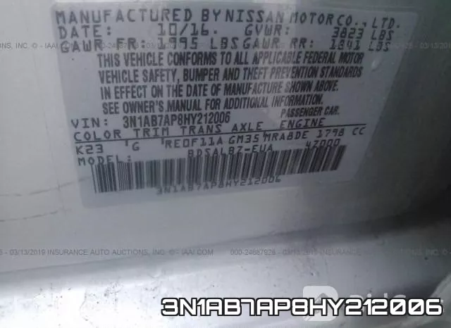 3N1AB7AP8HY212006_9.webp