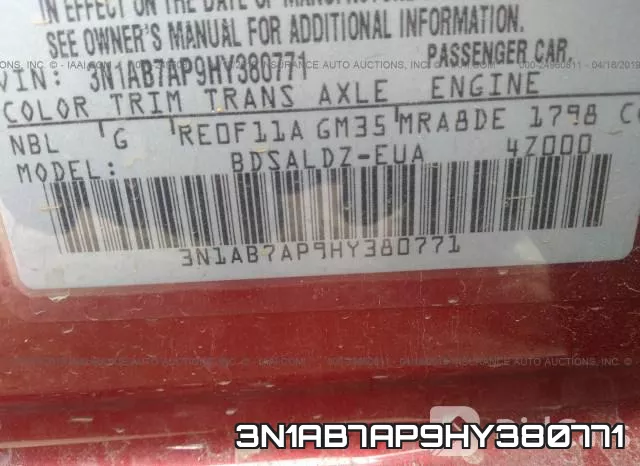 3N1AB7AP9HY380771_9.webp