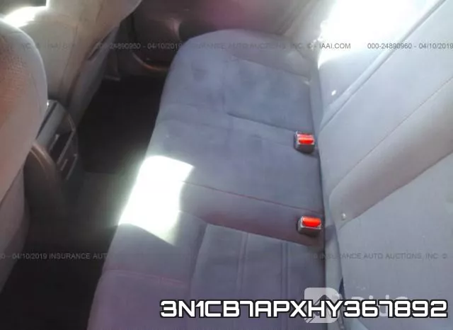 3N1CB7APXHY367892_8.webp